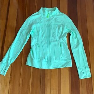 Ivivva Jacket